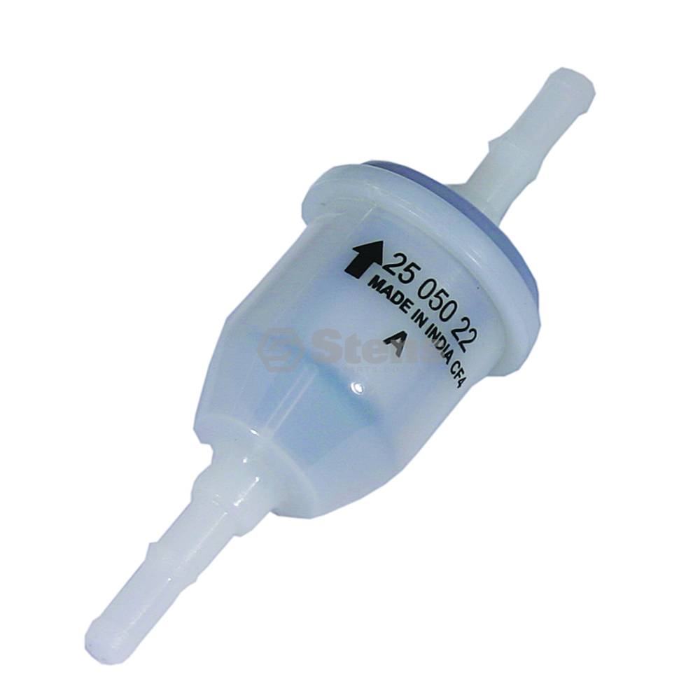 fuel filters 4 cycle genie z45 fuel filter kohler fuel filter